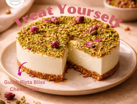 Ora Plant Based | Vegan Bakery, Cakes & Cookies in Delhi NCR