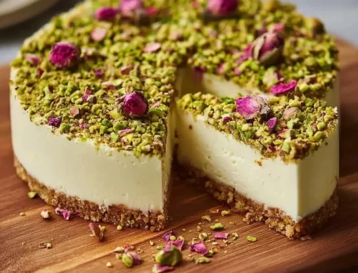 Ora Plant Based | Vegan Bakery, Cakes & Cookies in Delhi NCR