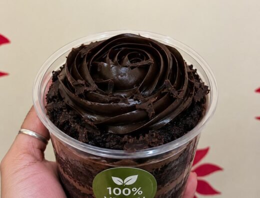 Choco Break