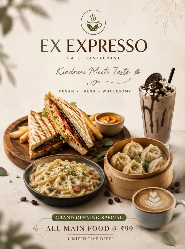 ExEspresso